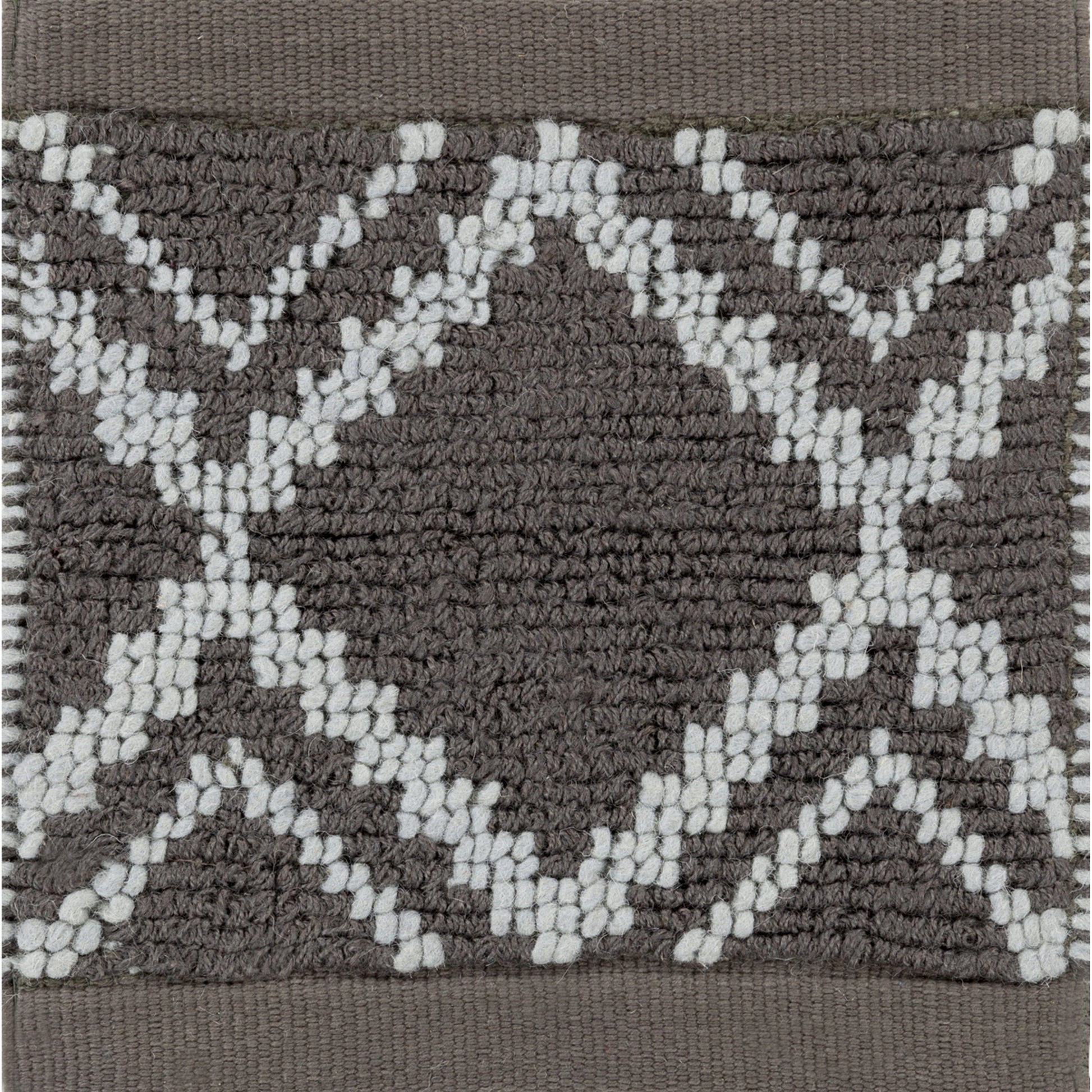 Aztec Rug - 1182 by Surya. Made from unique in a unique style.