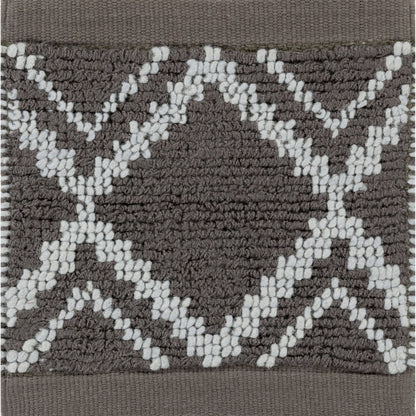 Aztec Rug - 1182 by Surya. Made from unique in a unique style.