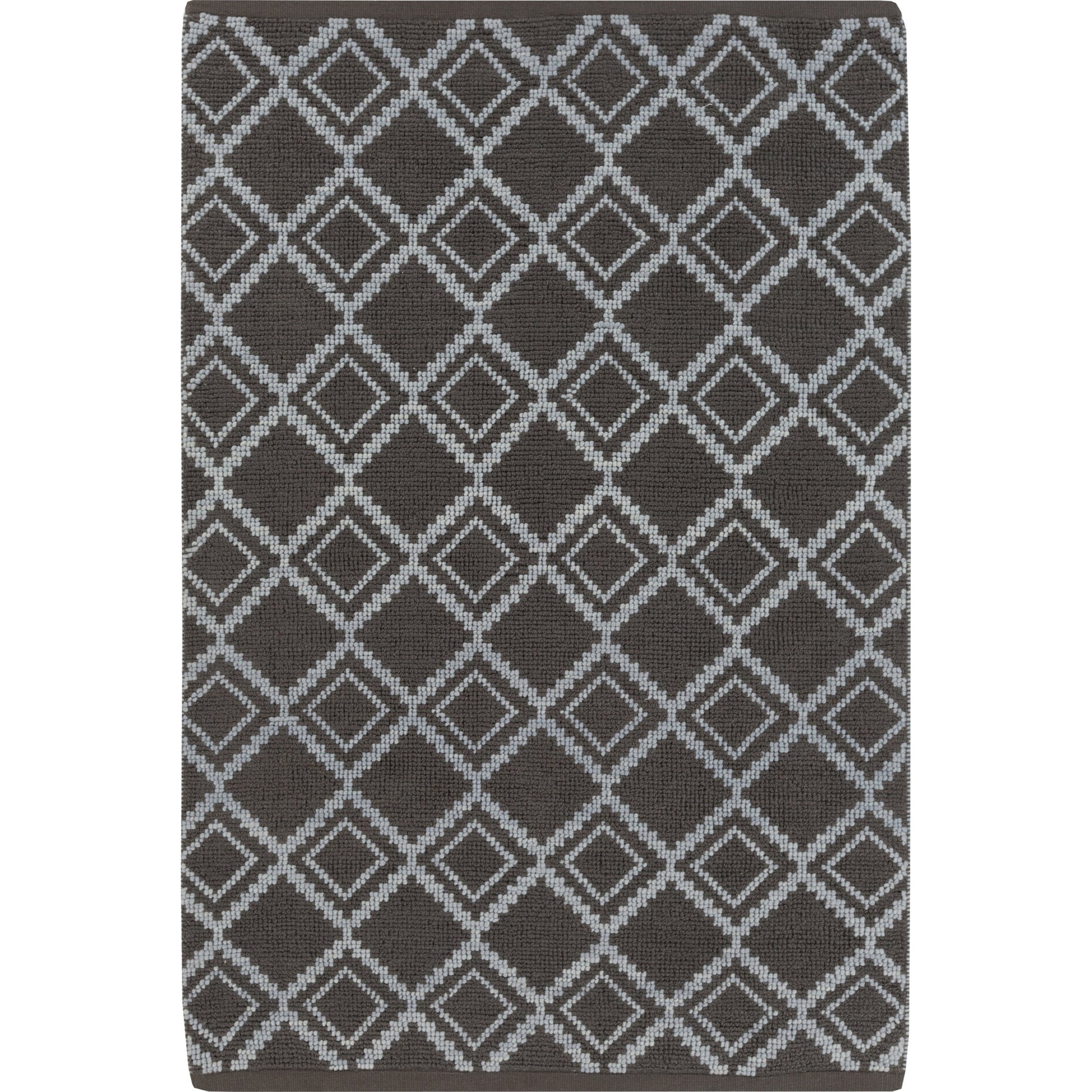 Aztec Rug - 1182 by Surya. Made from unique in a unique style.