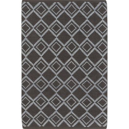 Aztec Rug - 1182 by Surya. Made from unique in a unique style.