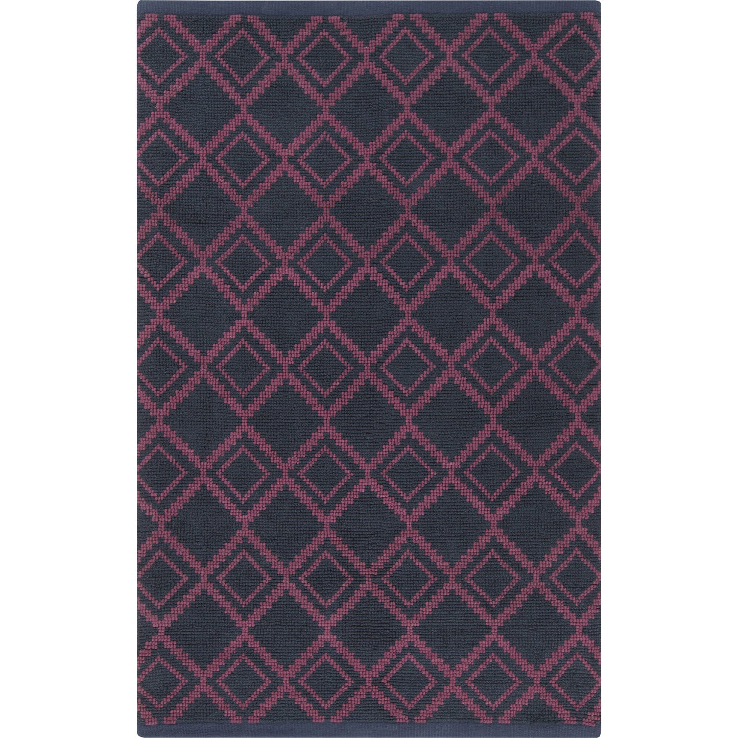 001 79547-20346,SR-753950 | Primary Silo | Aztec Rug - 1182 by Surya. Made from unique in a unique style.