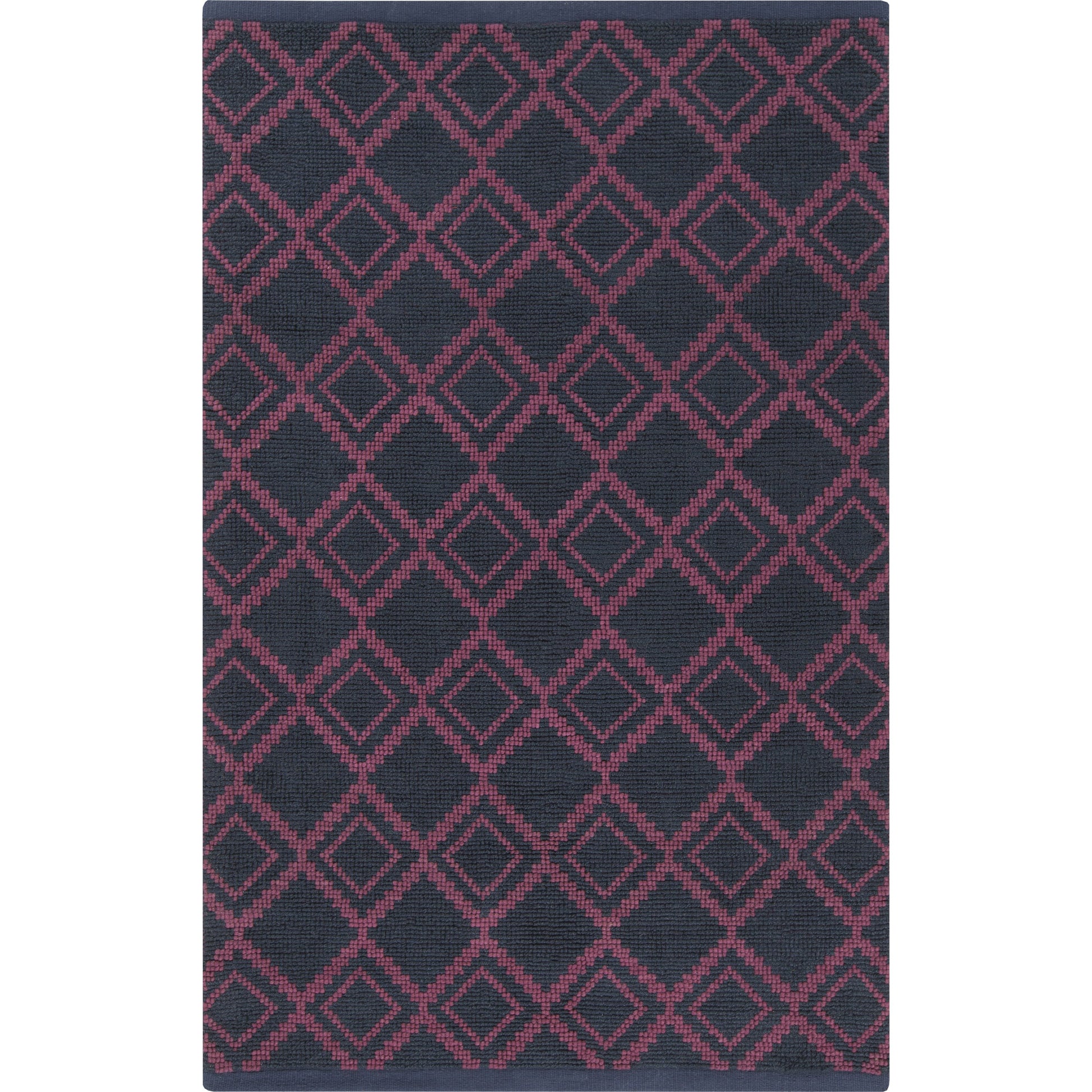 Aztec Rug - 1182 by Surya. Made from unique in a unique style.
