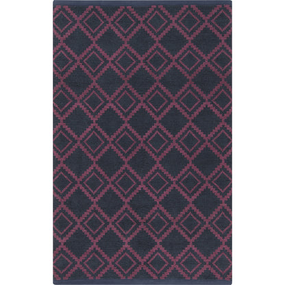 Aztec Rug - 1182 by Surya. Made from unique in a unique style.