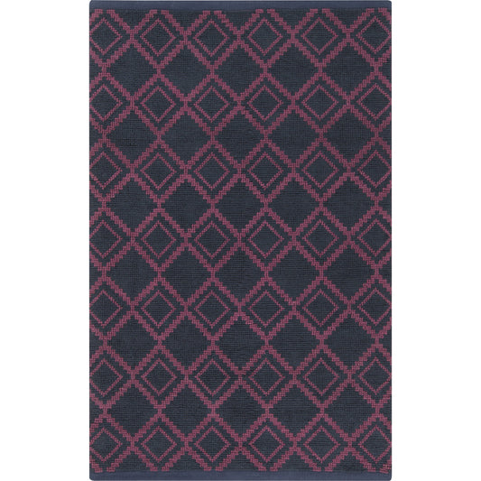 Aztec Rug - 1182 by Surya. Made from unique in a unique style.
