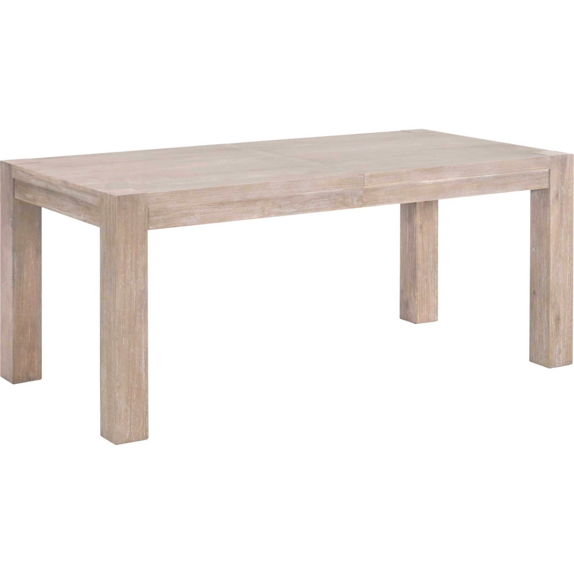 Adler Dining Table by Essentials For Living. Made from unique in a modern style.