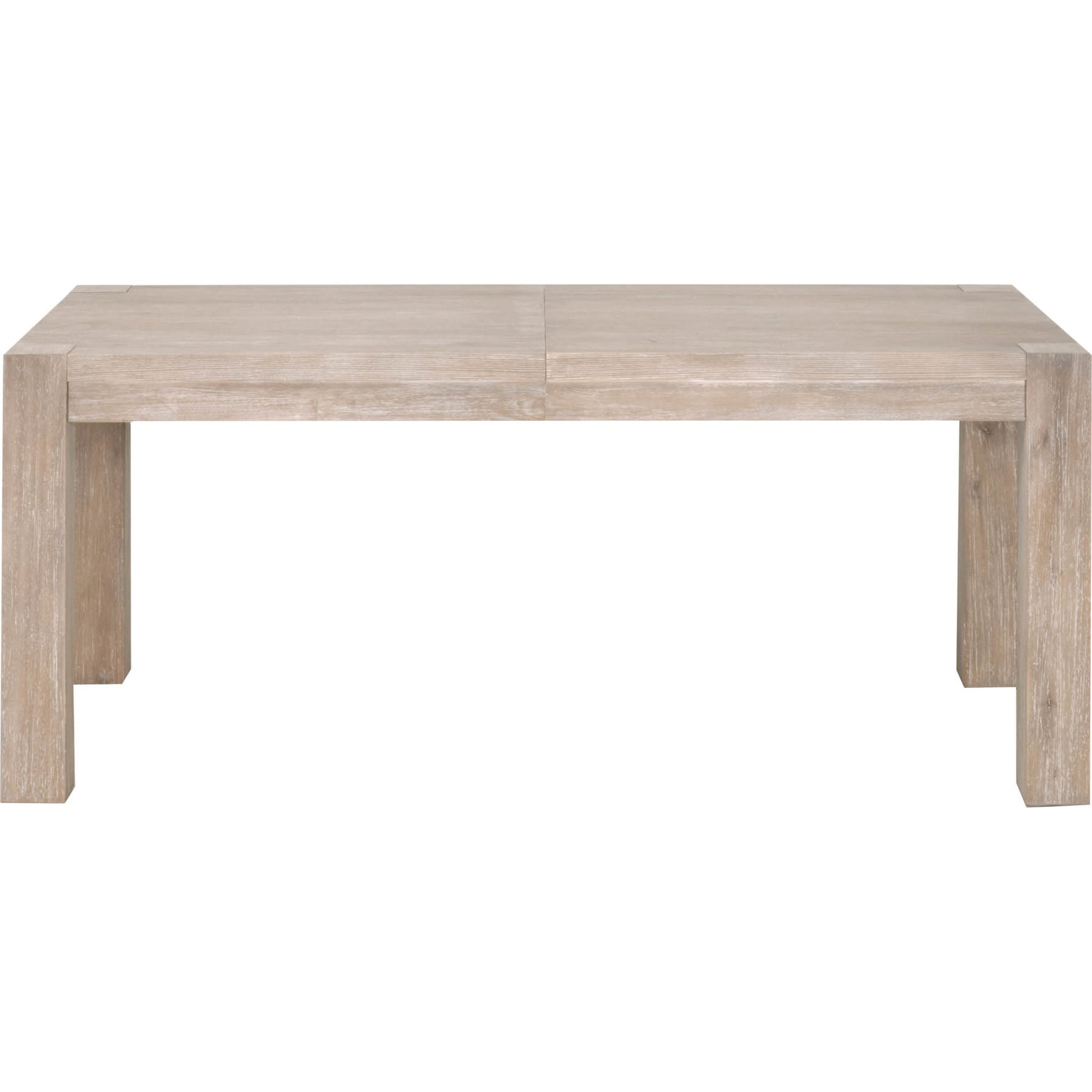 Adler Dining Table by Essentials For Living. Made from unique in a modern style.