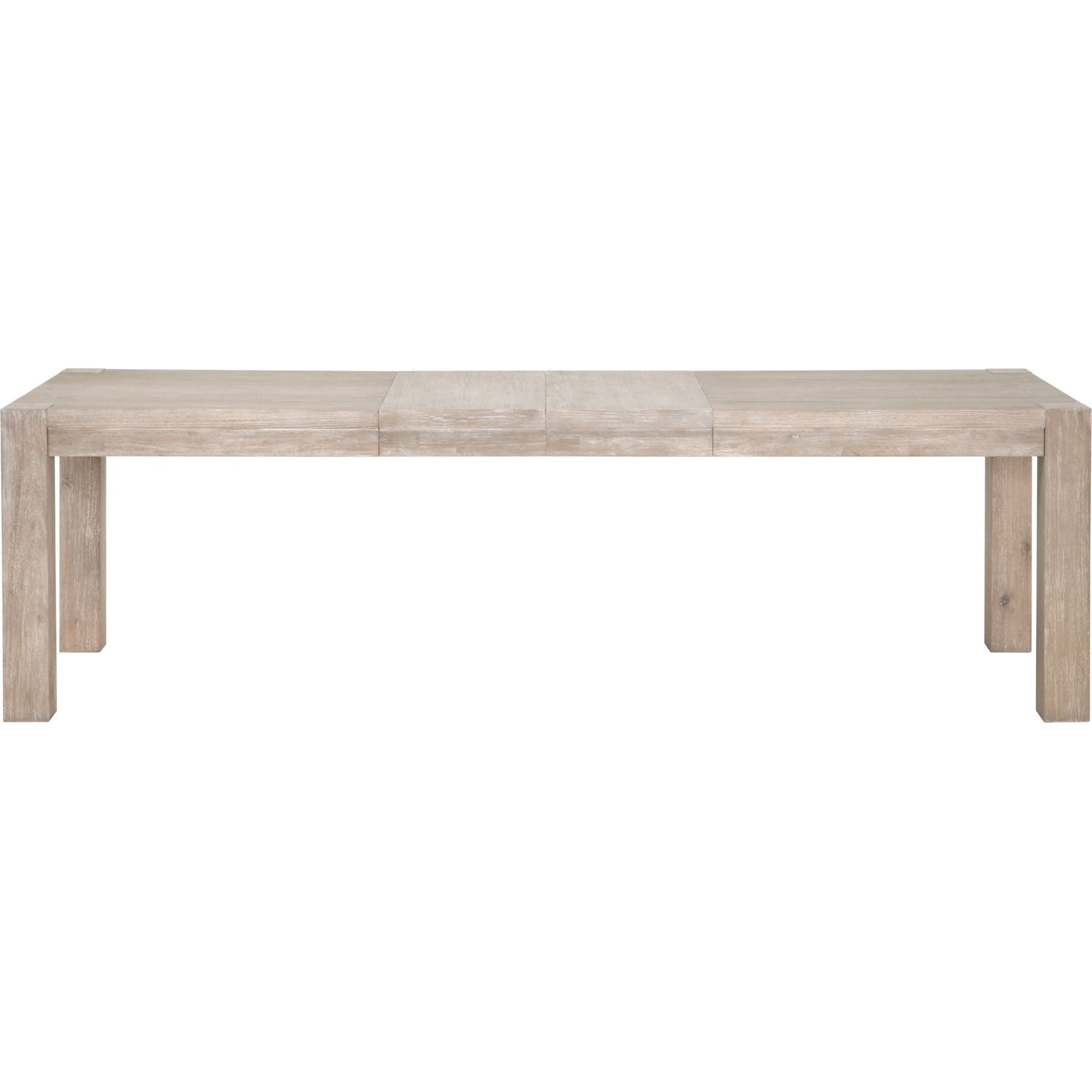Adler Dining Table by Essentials For Living. Made from unique in a modern style.