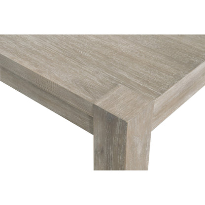 Adler Dining Table by Essentials For Living. Made from unique in a modern style.