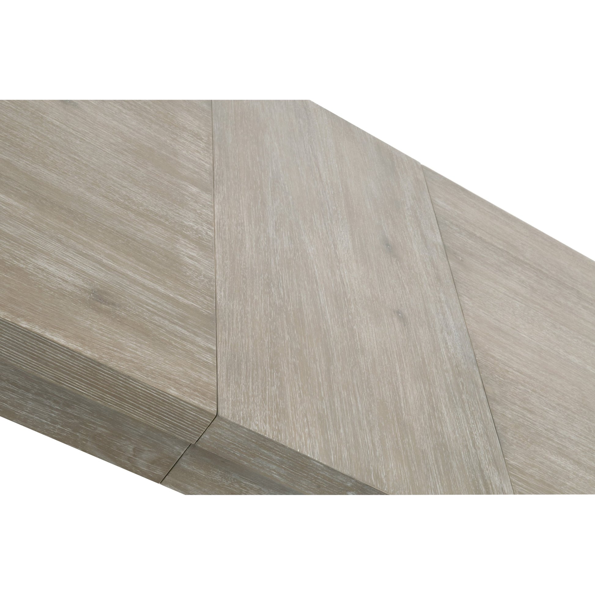 Adler Dining Table by Essentials For Living. Made from unique in a modern style.