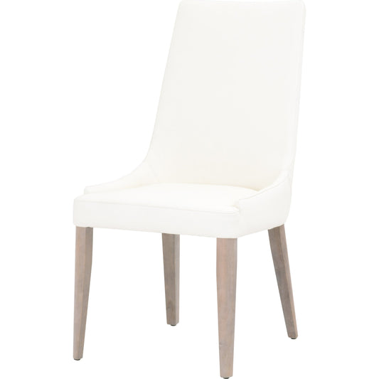 Aurora Dining Chair by Essentials For Living. Made from unique in a modern style.