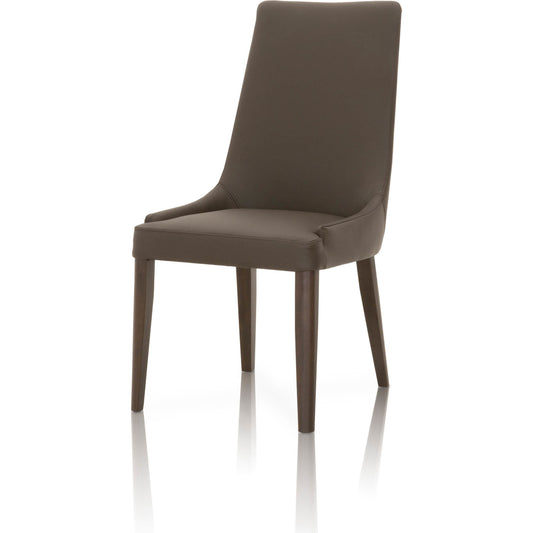 Aurora Dining Chair by Essentials For Living. Made from unique in a modern style.