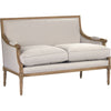 Natural Linen