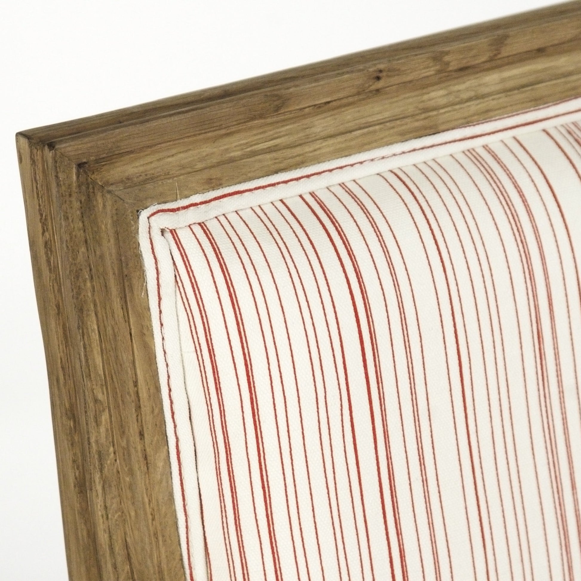 Louis Sofa by Zentique. Made from unique in a traditional style.