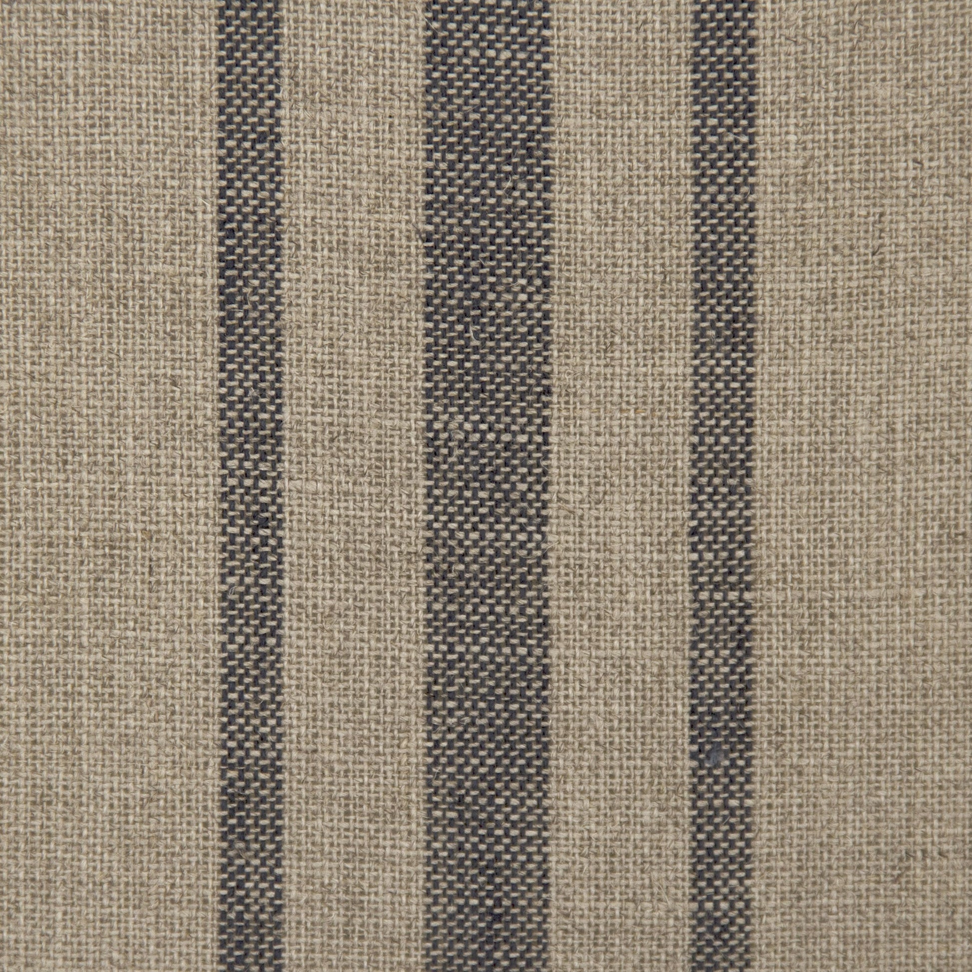 Louis Club Chair by Zentique. Made from unique in a cottage & farmhouse style.