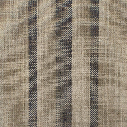 Louis Club Chair by Zentique. Made from unique in a cottage & farmhouse style.