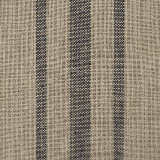 Louis Club Chair by Zentique. Made from unique in a cottage & farmhouse style.