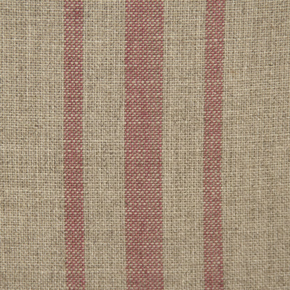 Louis Club Chair by Zentique. Made from unique in a cottage & farmhouse style.