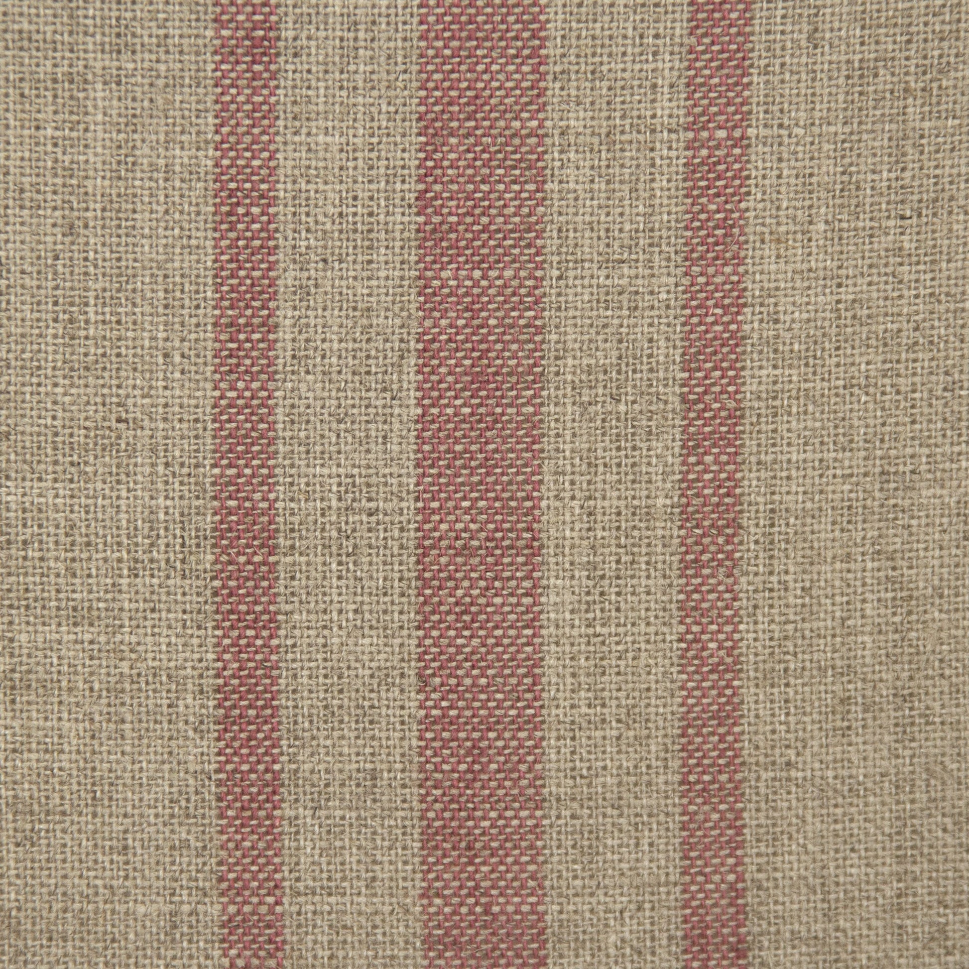 Louis Club Chair by Zentique. Made from unique in a cottage & farmhouse style.