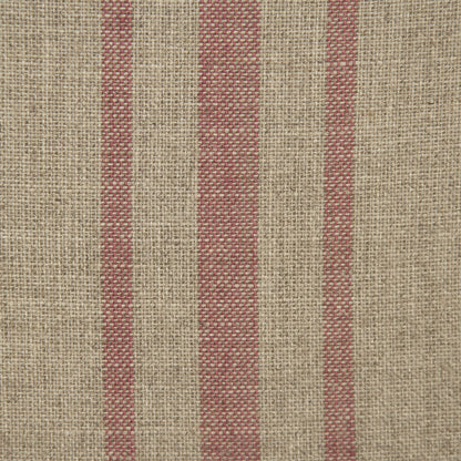 Louis Club Chair by Zentique. Made from unique in a cottage & farmhouse style.