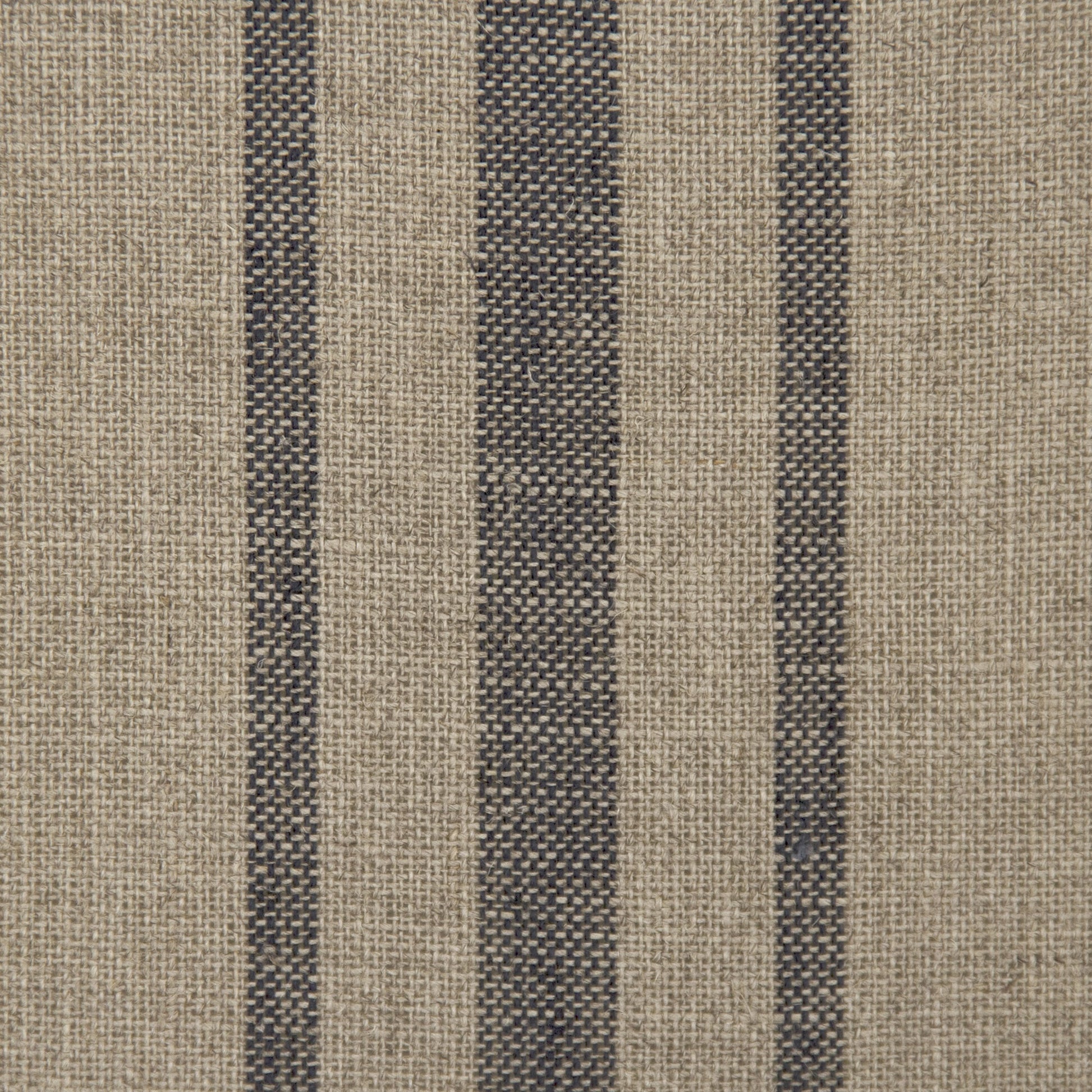 Louis Club Chair by Zentique. Made from unique in a cottage & farmhouse style.