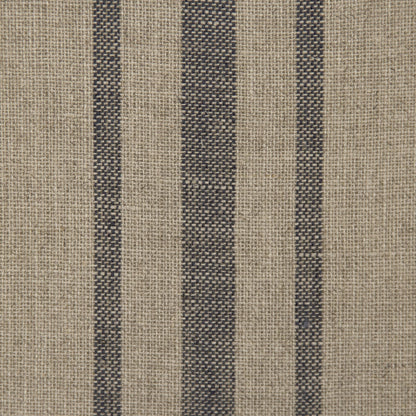 Louis Club Chair by Zentique. Made from unique in a cottage & farmhouse style.