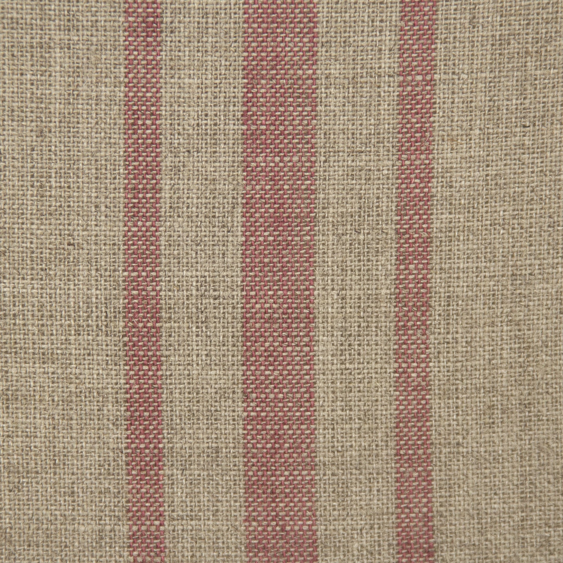 Louis Club Chair by Zentique. Made from unique in a cottage & farmhouse style.