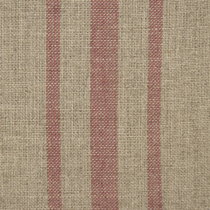 Louis Club Chair by Zentique. Made from unique in a cottage & farmhouse style.