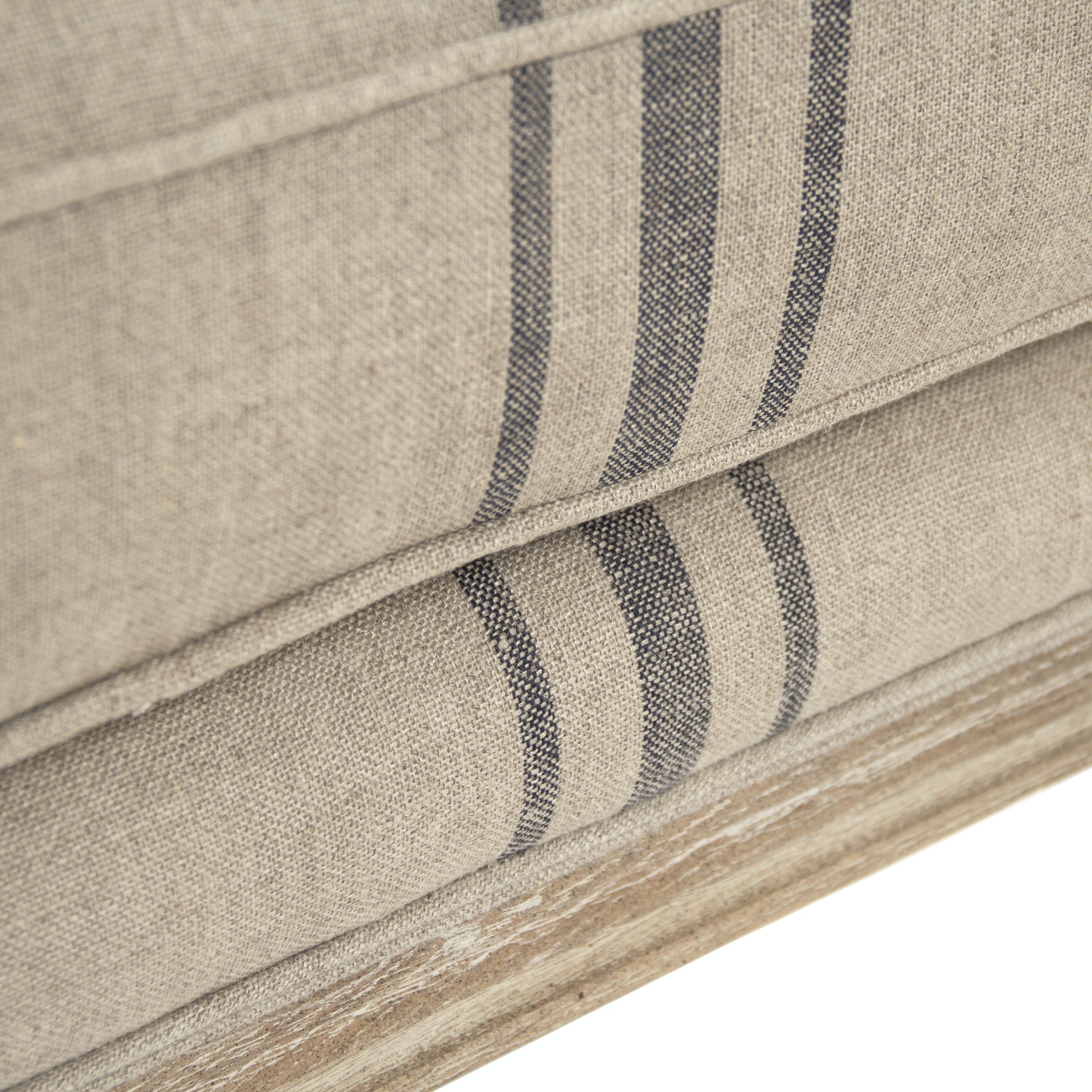 Louis Club Chair by Zentique. Made from unique in a cottage & farmhouse style.