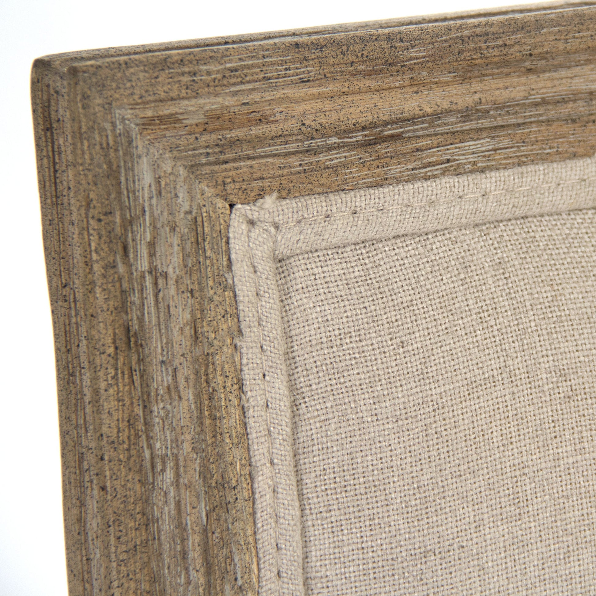 Louis Arm Chair by Zentique. Made from unique in a traditional style.