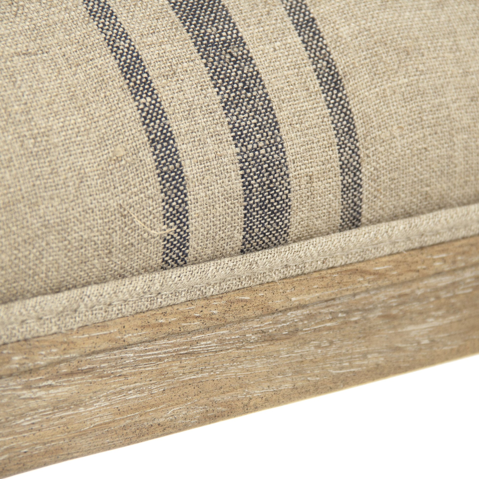 Louis Arm Chair by Zentique. Made from unique in a traditional style.