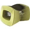 Chartreuse