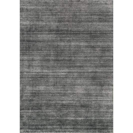 Barkley BK-01 Rug by Loloi. Made from wool, viscose in a modern style.
