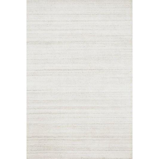 Barkley BK-01 Rug by Loloi. Made from wool, viscose in a modern style.