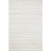 Ivory / 3'6" x 5'6"