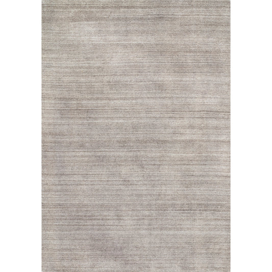 Barkley BK-01 Rug by Loloi. Made from wool, viscose in a modern style.