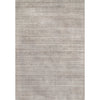 Mocha / 3'6" x 5'6"