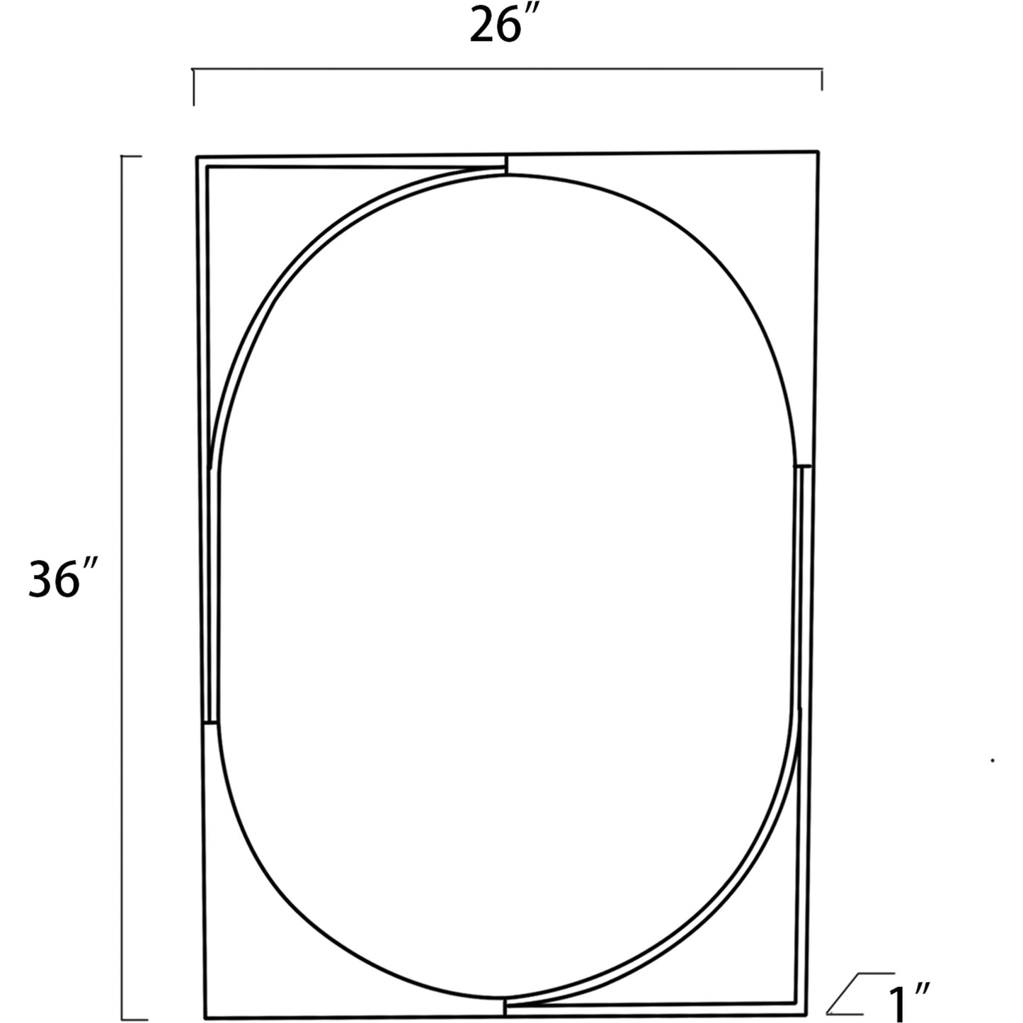 003 SI-1877578 | Additional Silo | Bauhaus - 29189 by Livabliss in gold and matte. Made from metal, manufactured wood in a transitional style.
