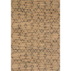 Charcoal / 1'6" Sample Swatch