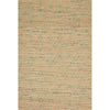 Sea / 1'6" Sample Swatch