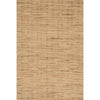 Natural / 1'6" Sample Swatch