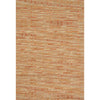 Tangerine / 1'6" Sample Swatch