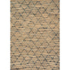 Navy / 1'6" Sample Swatch