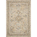 Beatty BEA-02 Rug by Loloi. Made from 100% wool in a traditional style.