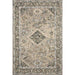 Beatty BEA-02 Rug by Loloi. Made from 100% wool in a traditional style.