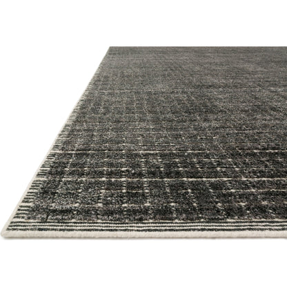 Beverly BEV-01 Rug by Loloi. Made from unique in a unique style.