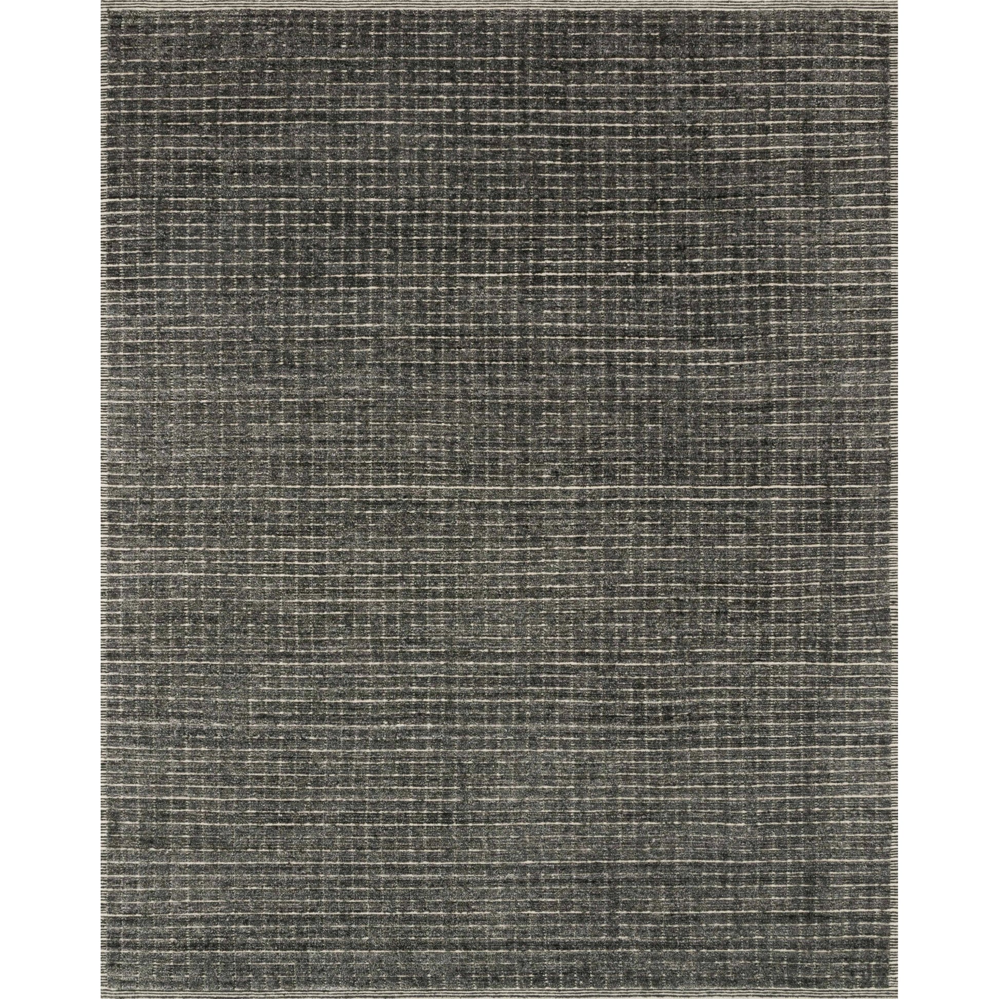 Beverly BEV-01 Rug by Loloi. Made from unique in a unique style.