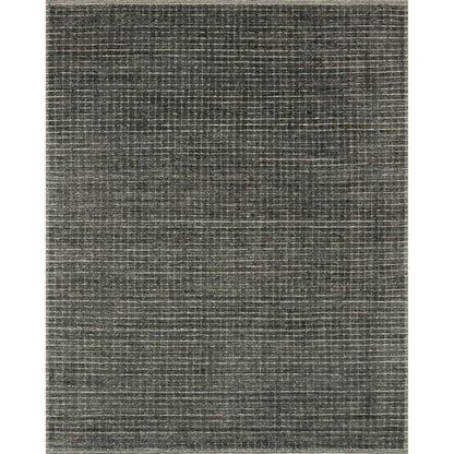 Beverly BEV-01 Rug by Loloi. Made from unique in a unique style.