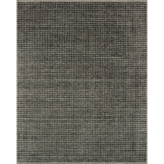 Beverly BEV-01 Rug by Loloi. Made from unique in a unique style.
