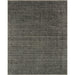 Beverly BEV-01 Rug by Loloi. Made from unique in a unique style.