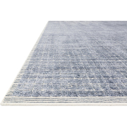 Beverly BEV-01 Rug by Loloi. Made from unique in a unique style.